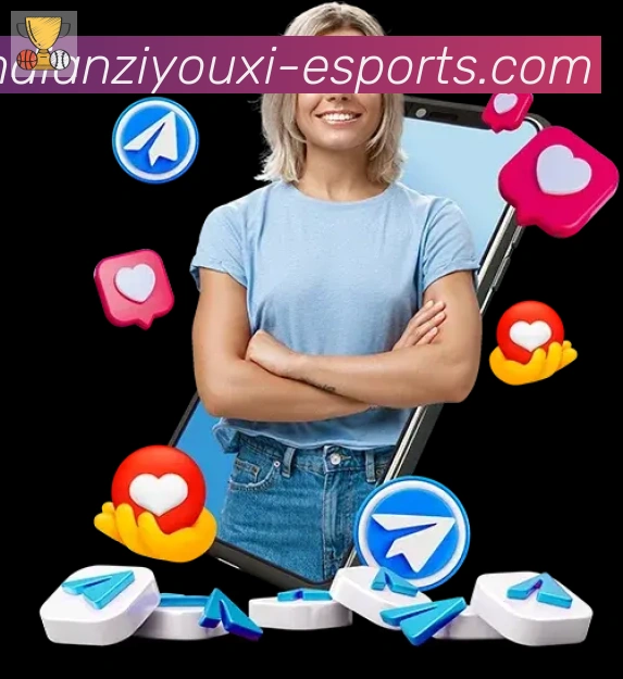 App界面