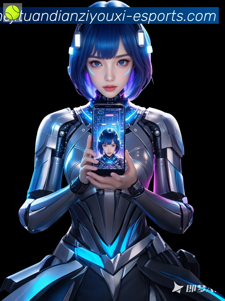 AI Risk Control